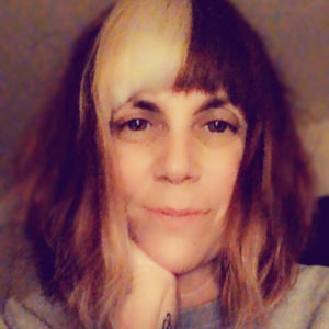 Meet your Posher, R d